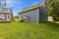 9103 POWERS ROAD | St. Thomas Ontario | Slide Image Thirty-two