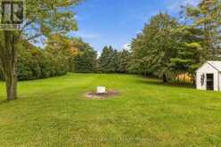 9103 POWERS ROAD | St. Thomas Ontario | Slide Image Thirty-four
