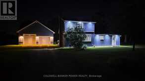9103 POWERS ROAD | St. Thomas Ontario | Slide Image Three