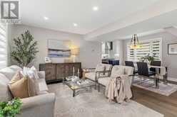 9103 POWERS ROAD | St. Thomas Ontario | Slide Image Eight