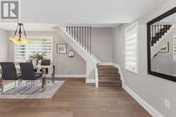 9103 POWERS ROAD | St. Thomas Ontario | Slide Image Nine