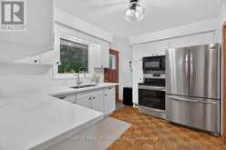 29 SOUTHLAND DRIVE | London Ontario | Slide Image Twelve