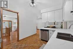 29 SOUTHLAND DRIVE | London Ontario | Slide Image Thirteen