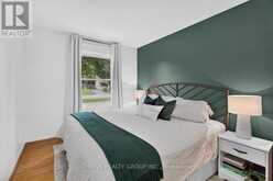 29 SOUTHLAND DRIVE | London Ontario | Slide Image Seventeen