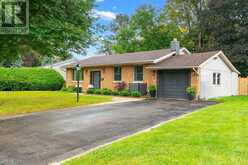 29 SOUTHLAND DRIVE | London Ontario | Slide Image Two