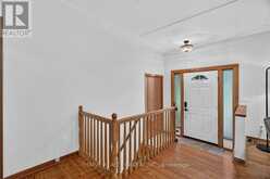 29 SOUTHLAND DRIVE | London Ontario | Slide Image Eight