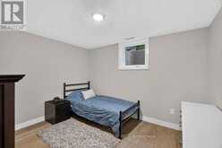 29 SOUTHLAND DRIVE | London Ontario | Slide Image Twenty-seven