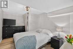 29 SOUTHLAND DRIVE | London Ontario | Slide Image Thirty