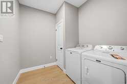 78 QUEEN STREET | North Middlesex Ontario | Slide Image Eight