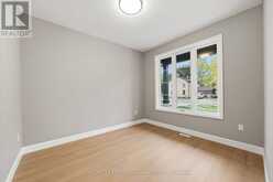 78 QUEEN STREET | North Middlesex Ontario | Slide Image Nine