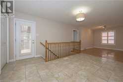 602 SPRUCEWOOD DRIVE | London Ontario | Slide Image Eleven