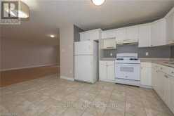 602 SPRUCEWOOD DRIVE | London Ontario | Slide Image Twelve