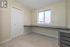 602 SPRUCEWOOD DRIVE | London Ontario | Slide Image Thirteen
