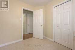 602 SPRUCEWOOD DRIVE | London Ontario | Slide Image Fourteen