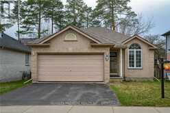 602 SPRUCEWOOD DRIVE | London Ontario | Slide Image One