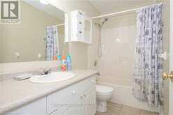 602 SPRUCEWOOD DRIVE | London Ontario | Slide Image Twenty