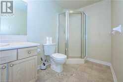 602 SPRUCEWOOD DRIVE | London Ontario | Slide Image Twenty-eight