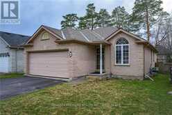 602 SPRUCEWOOD DRIVE | London Ontario | Slide Image Two