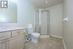 602 SPRUCEWOOD DRIVE | London Ontario | Slide Image Thirty