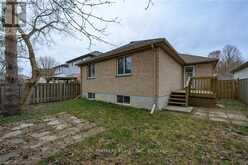 602 SPRUCEWOOD DRIVE | London Ontario | Slide Image Thirty-six