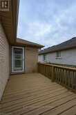 602 SPRUCEWOOD DRIVE | London Ontario | Slide Image Thirty-nine
