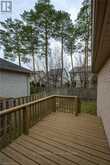 602 SPRUCEWOOD DRIVE | London Ontario | Slide Image Forty