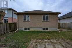 602 SPRUCEWOOD DRIVE | London Ontario | Slide Image Forty-one