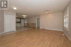 602 SPRUCEWOOD DRIVE | London Ontario | Slide Image Six