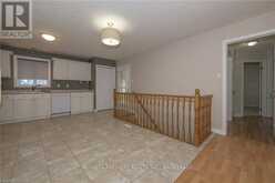 602 SPRUCEWOOD DRIVE | London Ontario | Slide Image Seven