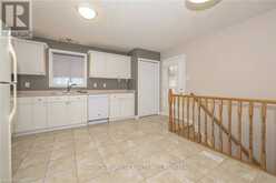 602 SPRUCEWOOD DRIVE | London Ontario | Slide Image Nine