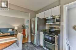 15 TALAVERA CRESCENT | London Ontario | Slide Image Twelve