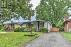 15 TALAVERA CRESCENT | London Ontario | Slide Image One