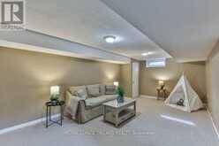 15 TALAVERA CRESCENT | London Ontario | Slide Image Thirty