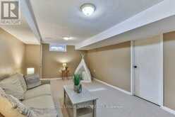 15 TALAVERA CRESCENT | London Ontario | Slide Image Thirty-one