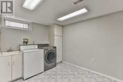 15 TALAVERA CRESCENT | London Ontario | Slide Image Thirty-six
