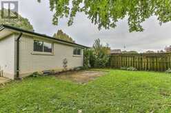 15 TALAVERA CRESCENT | London Ontario | Slide Image Thirty-eight