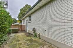 15 TALAVERA CRESCENT | London Ontario | Slide Image Thirty-nine