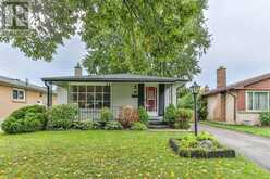 15 TALAVERA CRESCENT | London Ontario | Slide Image Three
