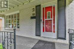15 TALAVERA CRESCENT | London Ontario | Slide Image Five