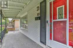 15 TALAVERA CRESCENT | London Ontario | Slide Image Seven