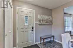 15 TALAVERA CRESCENT | London Ontario | Slide Image Eight