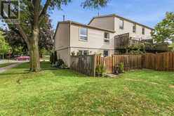 109 MCMASTER DRIVE E | London Ontario | Slide Image Two