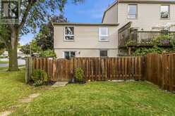 109 MCMASTER DRIVE E | London Ontario | Slide Image Thirty-one