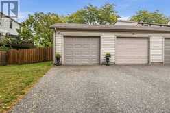 109 MCMASTER DRIVE E | London Ontario | Slide Image Three