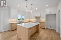 LOT 62 WOODLAND WALK | St. Thomas Ontario | Slide Image Thirteen