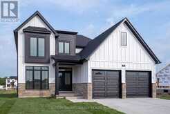 LOT 62 WOODLAND WALK | St. Thomas Ontario | Slide Image Two