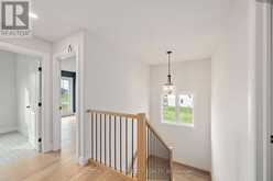 LOT 62 WOODLAND WALK | St. Thomas Ontario | Slide Image Thirty