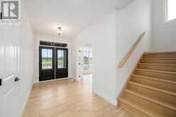 LOT 62 WOODLAND WALK | St. Thomas Ontario | Slide Image Three