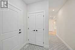LOT 62 WOODLAND WALK | St. Thomas Ontario | Slide Image Eight
