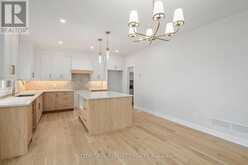 LOT 62 WOODLAND WALK | St. Thomas Ontario | Slide Image Nine